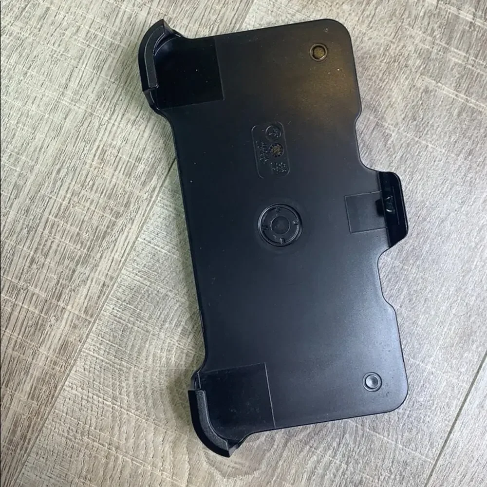 OTTERBOX iPhone 6 Plus Defender Case With Holster